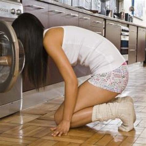 Mar 18, 2021 · you can get rid of a burnt smell quickly by following a few simple steps such as neutralizing the source, opening the windows, turning your fans on, and wipe off all surfaces. How to Get a Mildew Smell Out of the Dryer | Hunker | Mold ...
