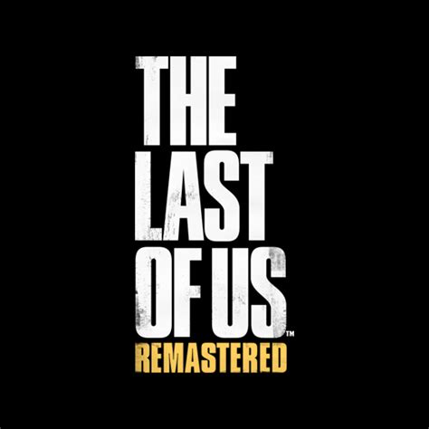 Cusa00552 The Last Of Us™ Remastered