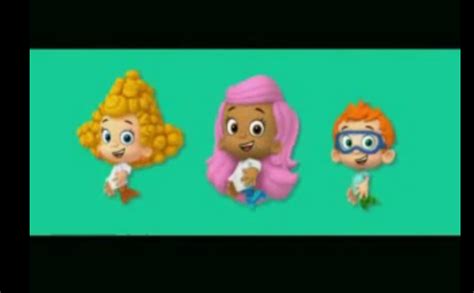 A meaningless word used in songs as a refrain , esp in 'hey nonny nonny' | meaning, pronunciation, translations and examples. Image - Nonny, molly, deema.png - Bubble Guppies Wiki