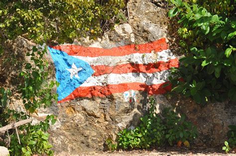 Lugares Turisticos En Puerto Rico Infovisitas Turismo Consejos Y Más