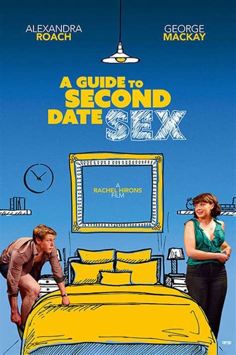 A Guide To Second Date Sex Desktop Wallpapers Phone Wallpaper Pfp S And More