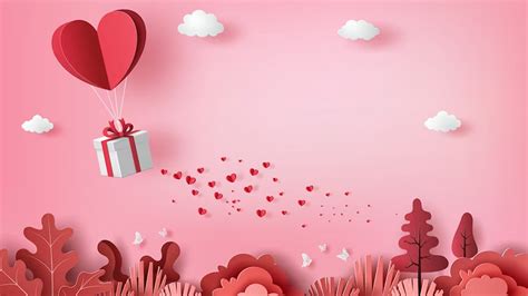 The History Of Valentines Day And Why We Celebrate It Herzindagi