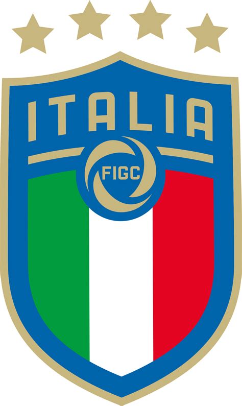 Italy National Football Team Wikipedia