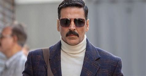 Why Does Akshay Kumar Keep Featuring In Forbes Highest Paid Celeb List