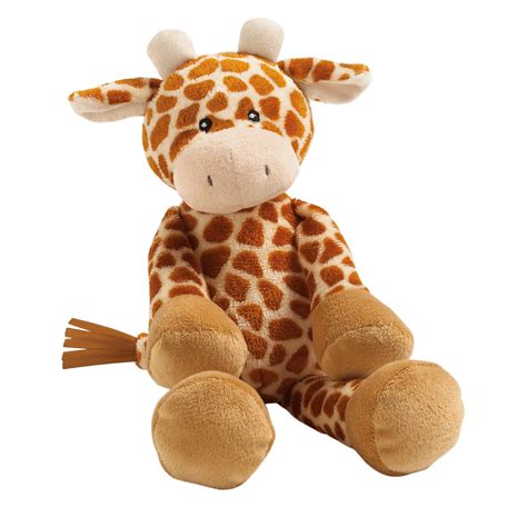 Check spelling or type a new query. Giraffe Gifts & Presents Ideas | Gift Finder | Seek Gifts