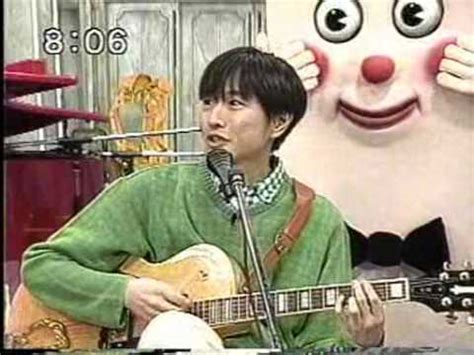 34,273 likes · 359 talking about this. 写真画像俳優: 優れた 小沢 健二 妻