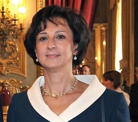 La prima presidente donna della consulta marta cartabia ha sconfitto il coronavirus. Marta Cartabia, presidente della Corte Costituzionale ...