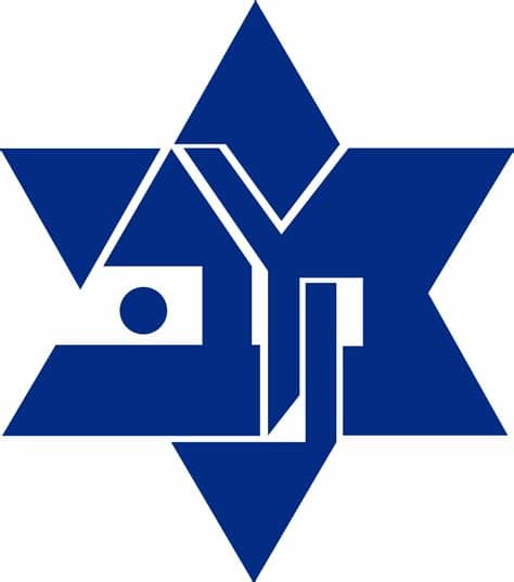 שיעור דמי החברות לחברי הקופה נקבע בחוק ונגבה מהם על ידי המוסד לביטוח לאומי. מכבי שירותי בריאות - ויקיפדיה