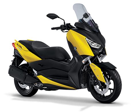 Pos laju is the leading courier company in malaysia, connecting over 80% of populated areas across the country. warna yamaha xmax 2017 kuning - WARUNGASEP