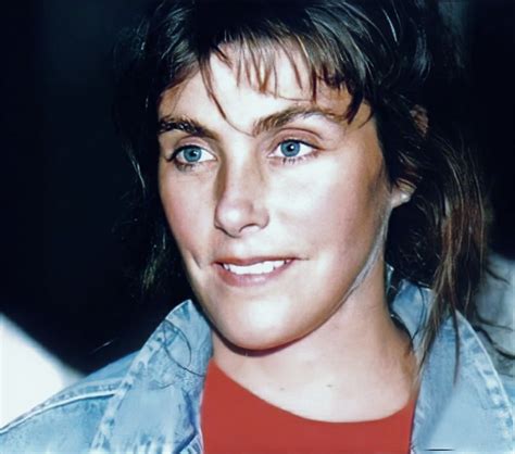 Laura Branigan 1988