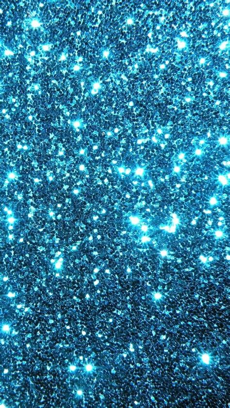 Blue Glitter Wallpapers Top Hình Ảnh Đẹp
