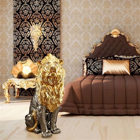 Mit unserer anleitung können sie ihn auch ganz einfach selbst frisch lackieren. Wohnzimmer Tischlampe 100 Timoderne Tischlampen Bilder ...