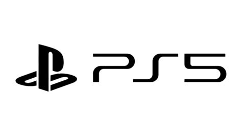 Playstation Logo Png Hd Transparent Png