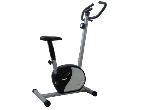 Life Gear Exercise Bike Online