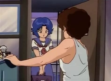 みんなあげちゃうみんな勃ち読みしてた弓月光先生のお色気コメディ 80年代OVAのススメ