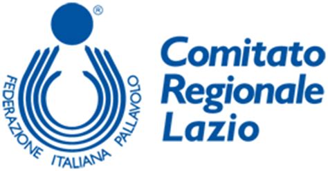 Lazio uefa champions league, arsenal f.c., emblem, team png. FIPAV Lazio