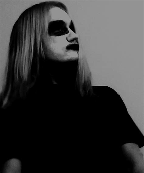 Wom magazin, a german music magazine. WOM discography (top albums) and reviews