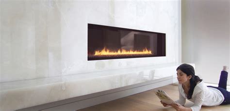 Electric fireplaces direct facebook twitter instagram pinterest youtube houzz explore; HugeDomains.com | Gas fireplace insert, Vented gas ...