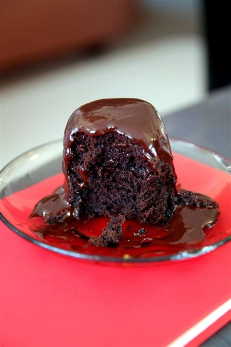 Bailey S Chocolate Mud Cake Vondelicious
