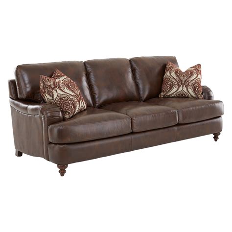 Mayfair 4 Piece Sofa Set Blums Furniture Co