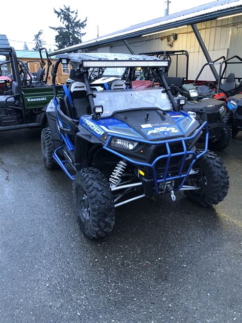 2016 900s | Polaris RZR Forum - RZR Forums.net