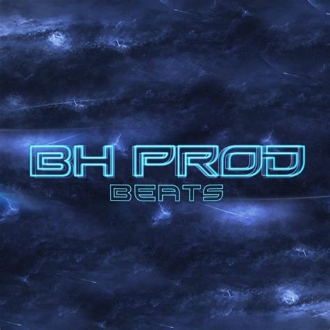 Stream Bh Prod Music Listen To Songs Albums Playlists For Free On