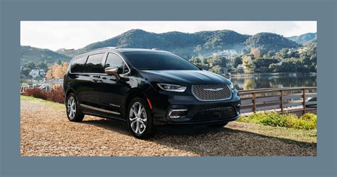 Jeep Models Archives - Performance Chrysler Jeep Dodge Ram ...