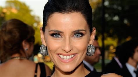 Why Nelly Furtado Disappeared