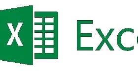 Rumus Excel Memisahkan Tempat Tanggal Lahir Catatan Bro Ari