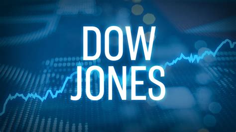 Las últimas Movidas Acerca Del Dow Jones Brokeropinioneses