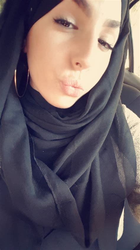 Beurette Arab Hijab Muslim 55 Photo 32 44 X3vid Com
