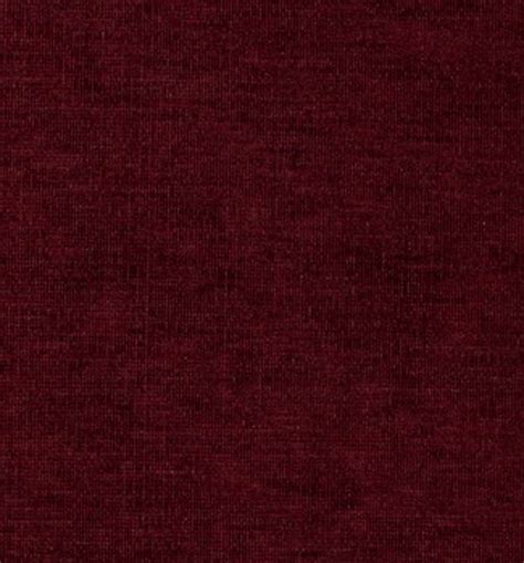 96 Burgundy Wallpapers On Wallpapersafari