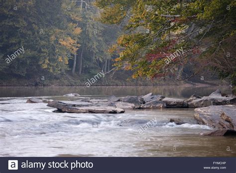 Chattahoochee River Park Hi Res Stock Photography And Images Alamy