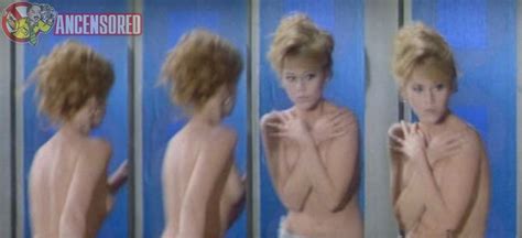 Jane Fonda Nude Pics Seite