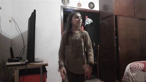 Bailando Con Mi Hermana Youtube
