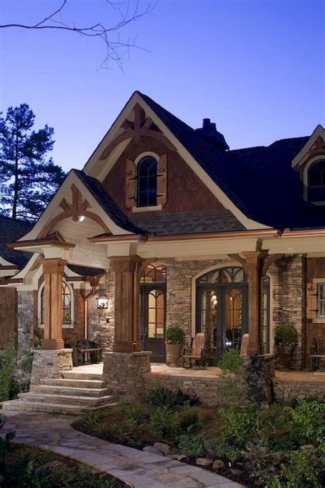 15 Craftsman Style Front Porch Columns Home