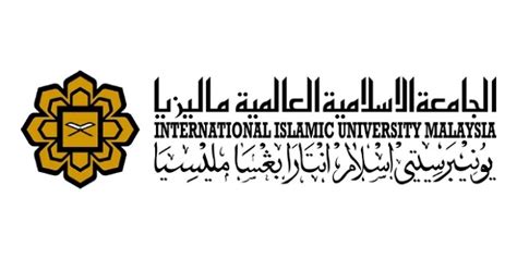 Sehubungan dengan itu, admin menghimpunkan senarai lengkap berserta pautan (link url) bagi pihak yang menawarkan biasaiswa dan pembiayaan untuk anda melanjutkan pendidikan khususnya di malaysia. Kursus Yang Ditawarkan Di Universiti Islam Antarabangsa ...
