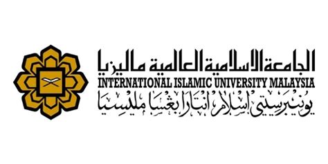 Find universiti islam antarabangsa malaysia information contact fees scholarships for international students to study in malaysia. Kursus Yang Ditawarkan Di Universiti Islam Antarabangsa ...