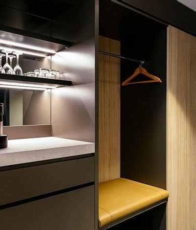 Hobart Hotel | Vibe Hotels