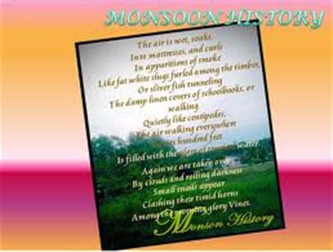 Contdict.com > english malay online translator. Chian Yu Ling: Poem of Malaysian Unique Identity