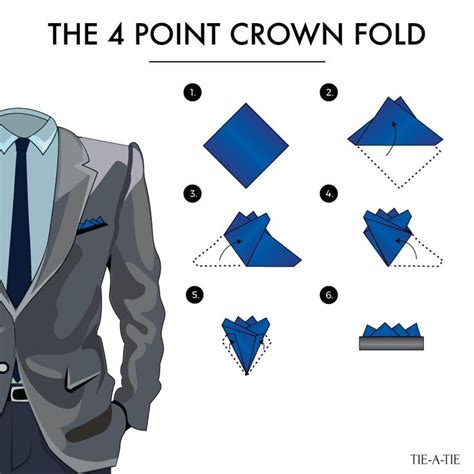 How to fold a collared shirt. 411 best Pocket Squares images on Pinterest | Fashion men, Gentleman fashion and Guy fashion