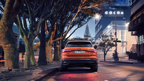 Get the official audi price list in the philippines 2021 with lowest downpayment & monthly installment promos. Audi Q3 2020 Price in Malaysia From RM269900, Reviews ...