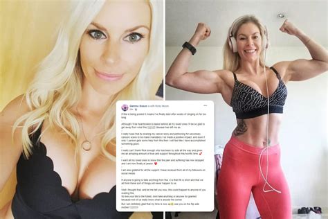 Bride's heartbreaking Facebook post from beyond the grave stuns friends