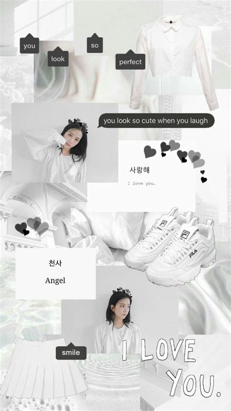 Check spelling or type a new query. Jisoo Aesthetic Wallpapers - Wallpaper Cave