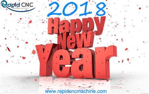 Welding positioner, welding rotator, welding manipulator,welding turntable, welding rotary table, welding chuck, welding roller, tig wire feeder and other welding auxiliary tools. Jinan Rapidcnc Machinery Wish All Of You A Happy New Year Of 2018 - Enterprise News - News ...