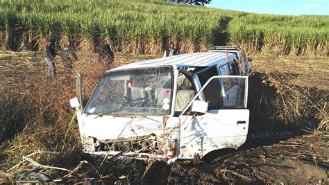 The rise of the internet and storing personal information online have made it easier for if you do bring sensitive documents with you on your trip, lock them up in a hotel safe or other secure location, bruemmer said. Several Injured In Taxi Rollover, Inanda