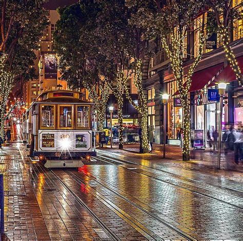 Get san francisco's weather and area codes, time zone and dst. Armenian Bar Winter Meeting! San Francisco - Armenian Bar ...