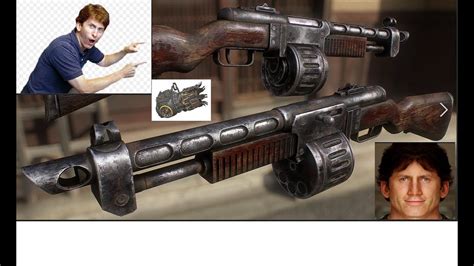 Fallout How To Make A Rapid Fire Explosive Combat Shotgun Best Gun My