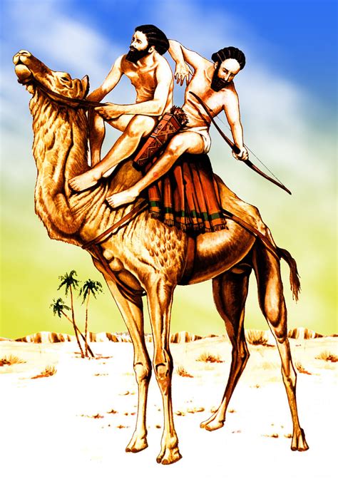 Camel turkish royal review i hope you enjoy! Arab camel cavalry | Ancient War Art | Pinterest