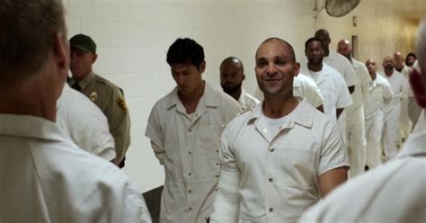 15 Dangerous And Vengeful Villains Still Alive To Wreak Havoc In The